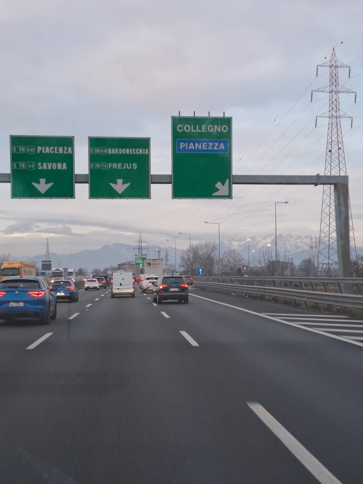 Međunarodni transport pacijenata