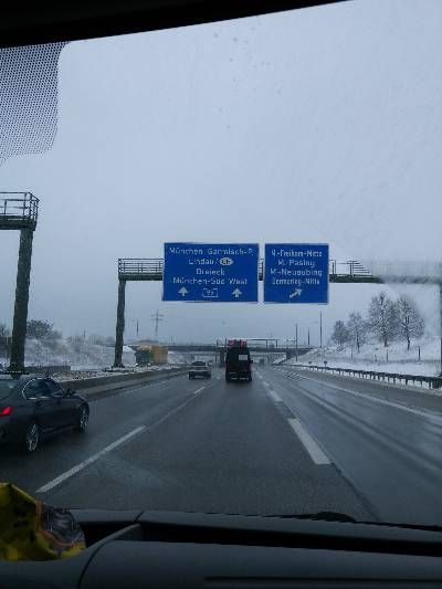 viber_slika_2025-10-07_15-26-37-730