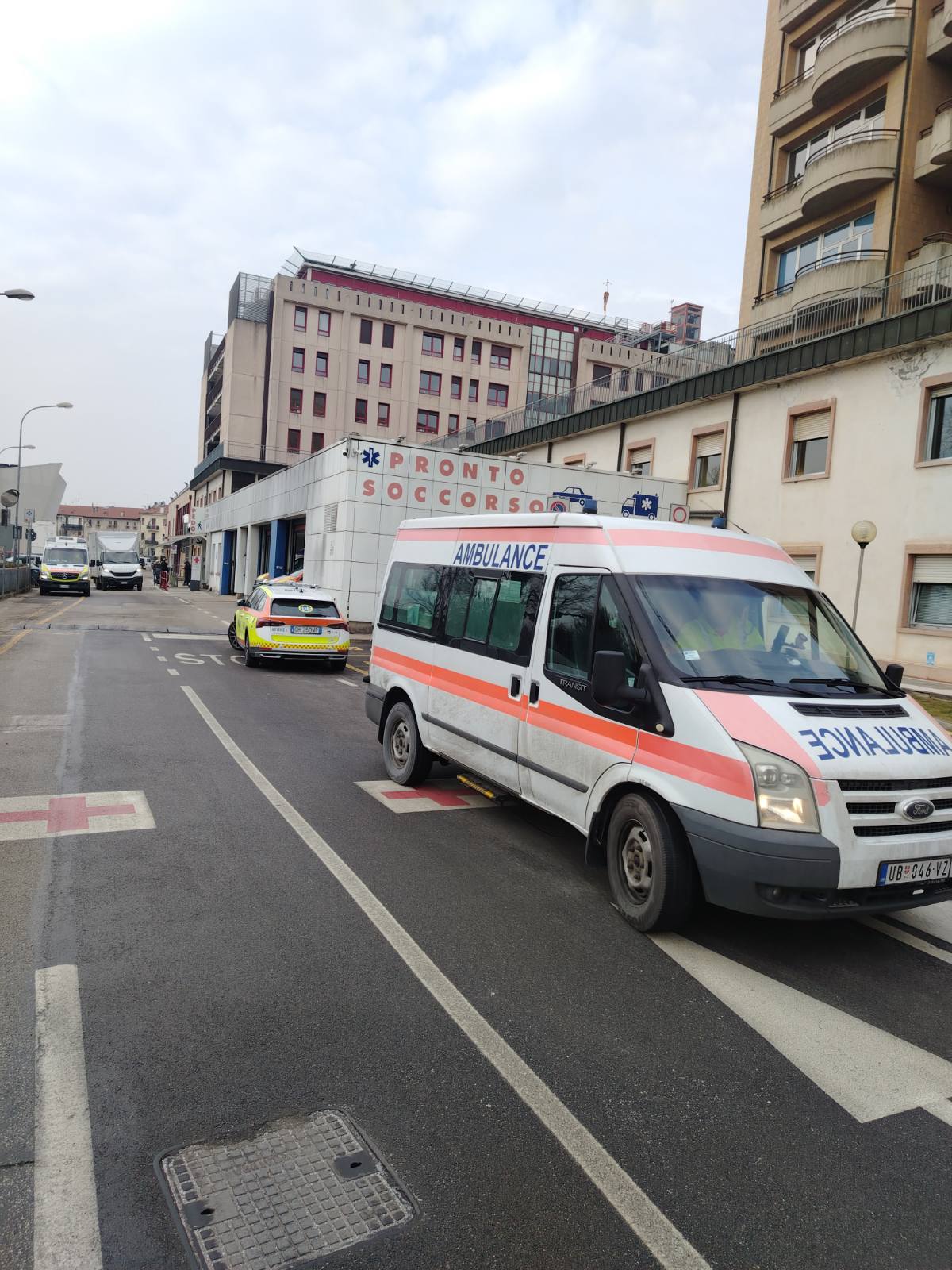 viber_slika_2025-10-07_15-41-10-249