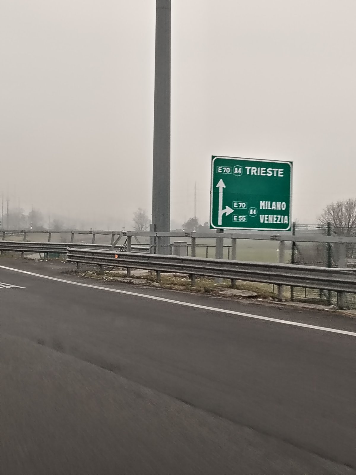 viber_slika_2025-10-07_15-41-10-341