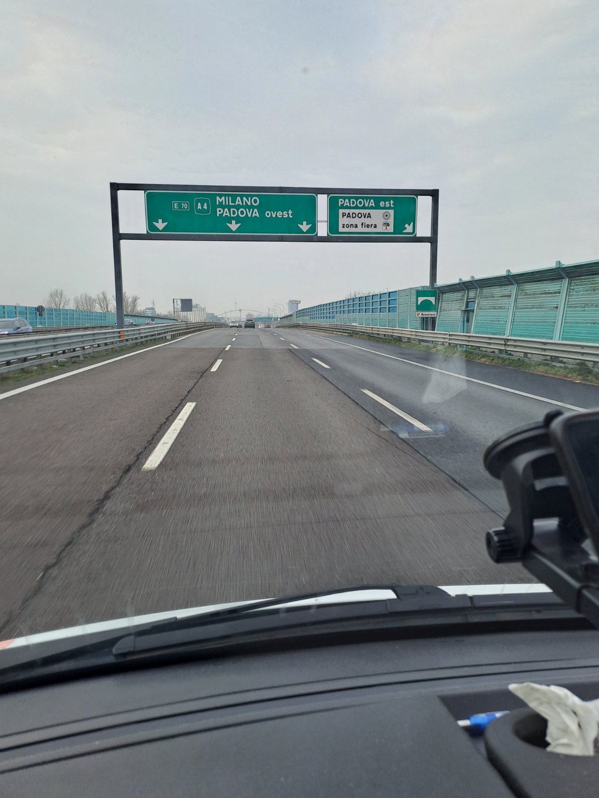 viber_slika_2025-10-07_15-41-11-608