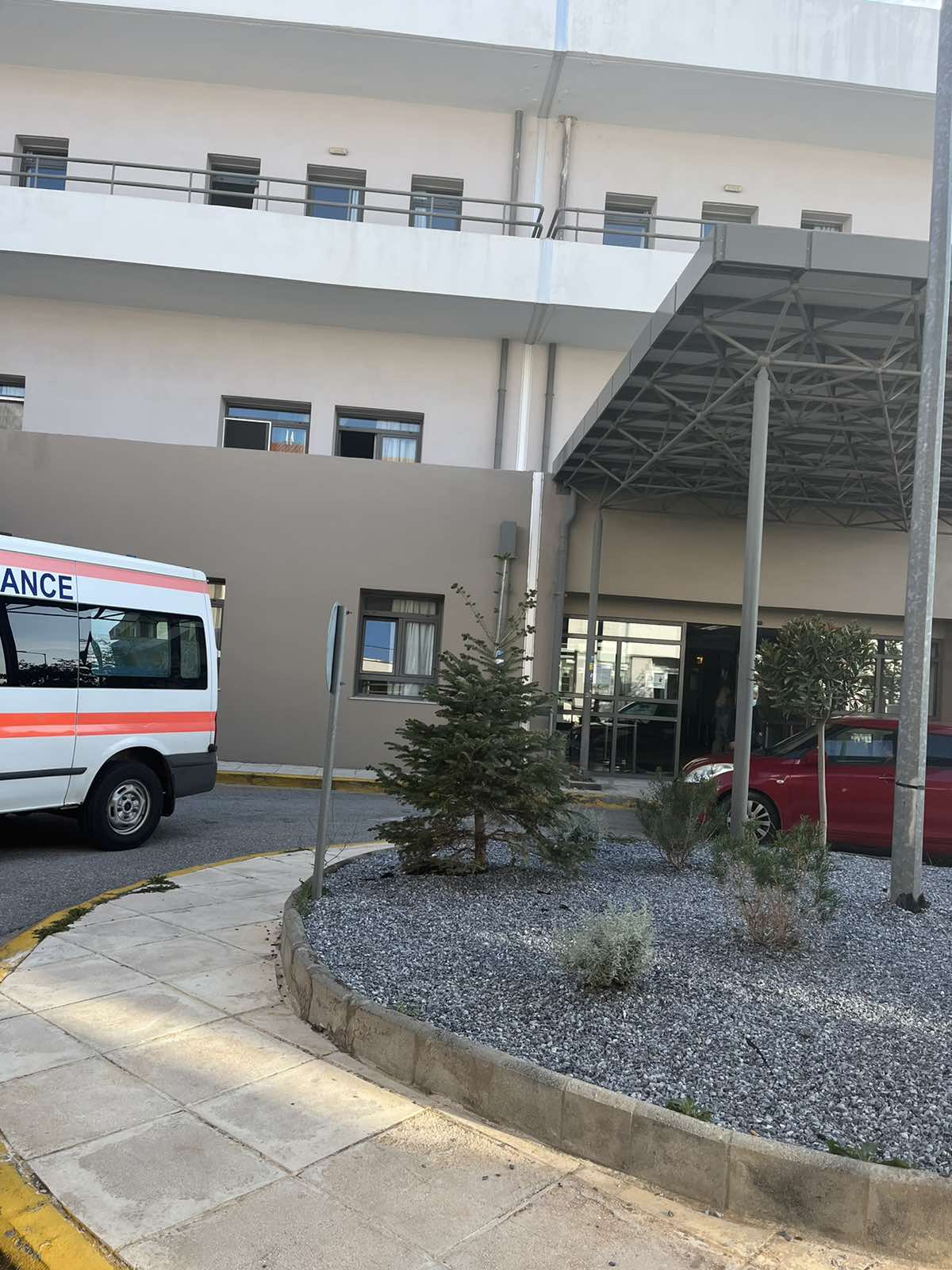 viber_slika_2025-10-07_15-41-11-731