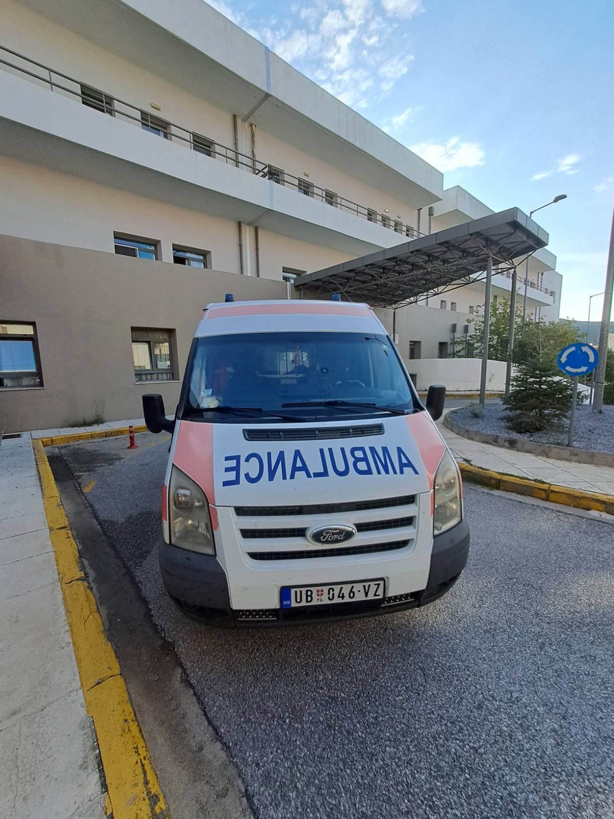 viber_slika_2025-10-07_15-41-11-811