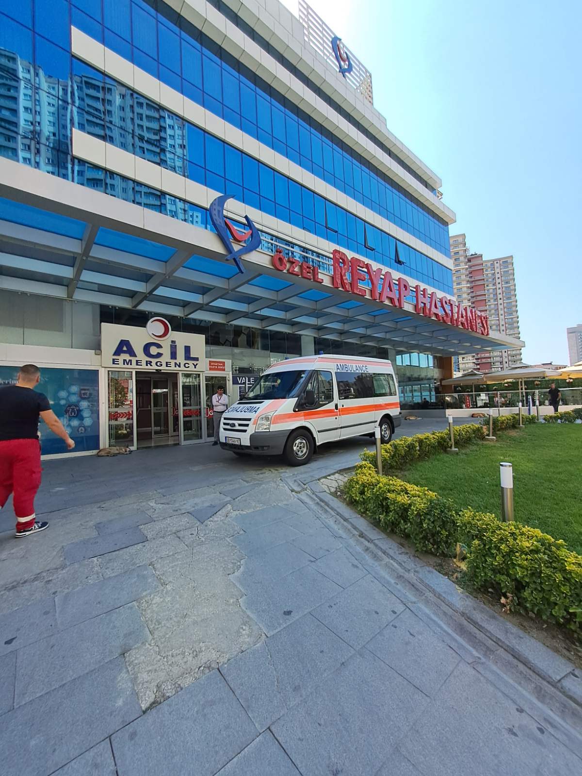 viber_slika_2025-10-07_15-41-11-980