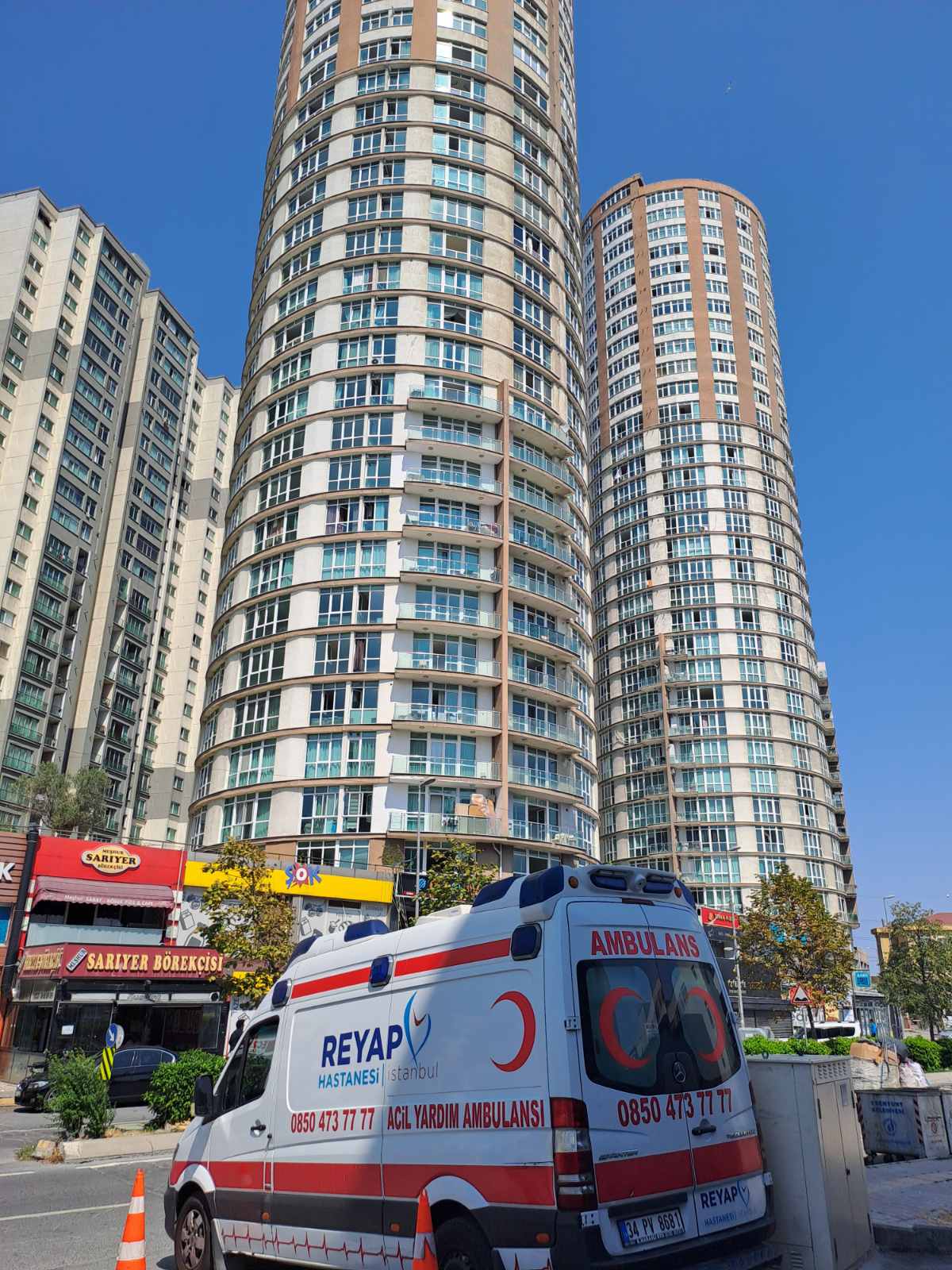 viber_slika_2025-10-07_15-41-12-057