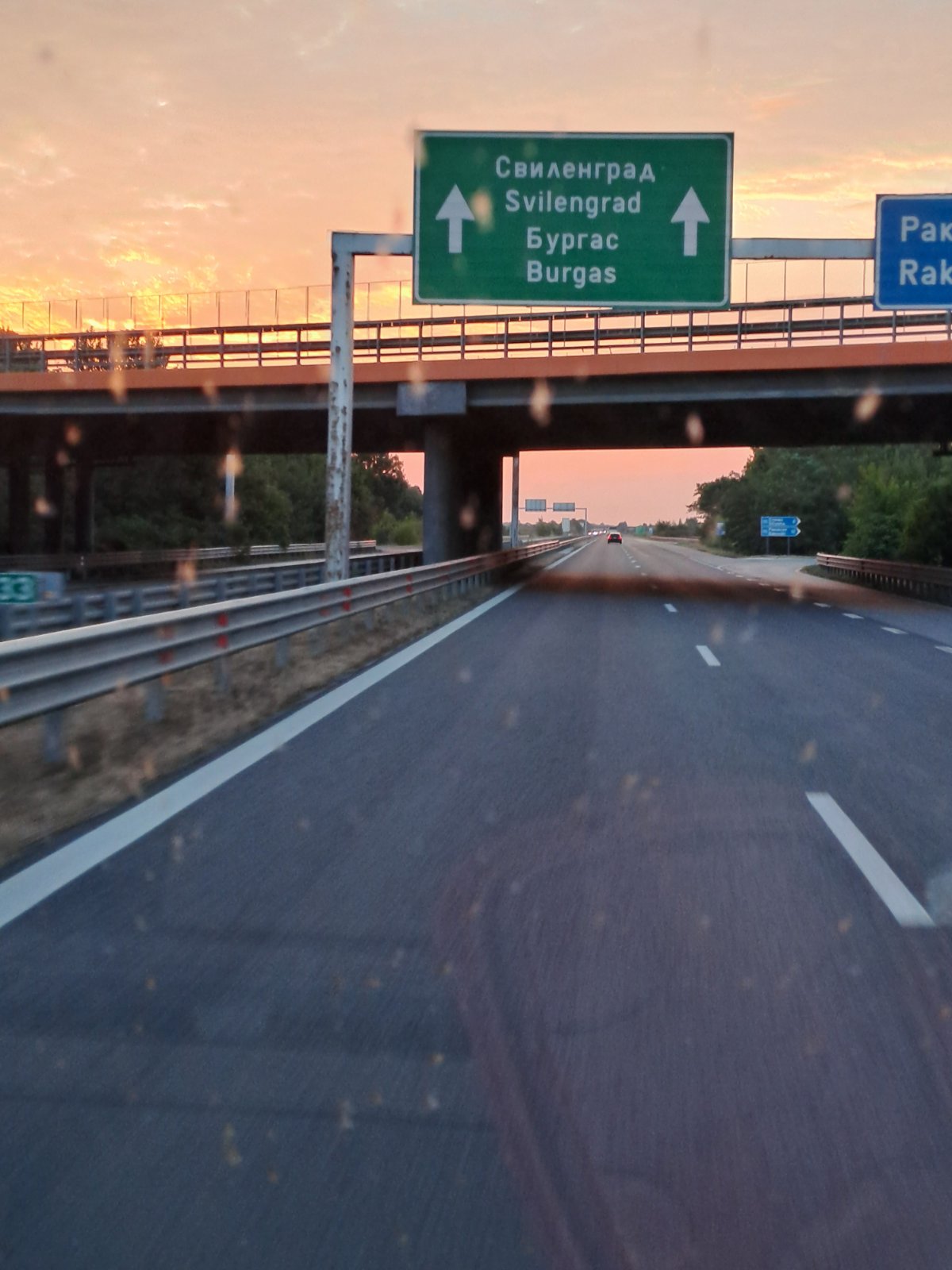 viber_slika_2025-10-07_15-41-12-120