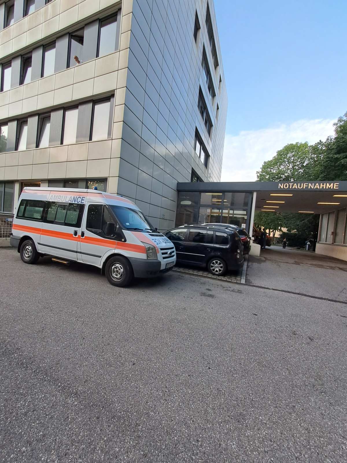 viber_slika_2025-10-07_15-41-12-181