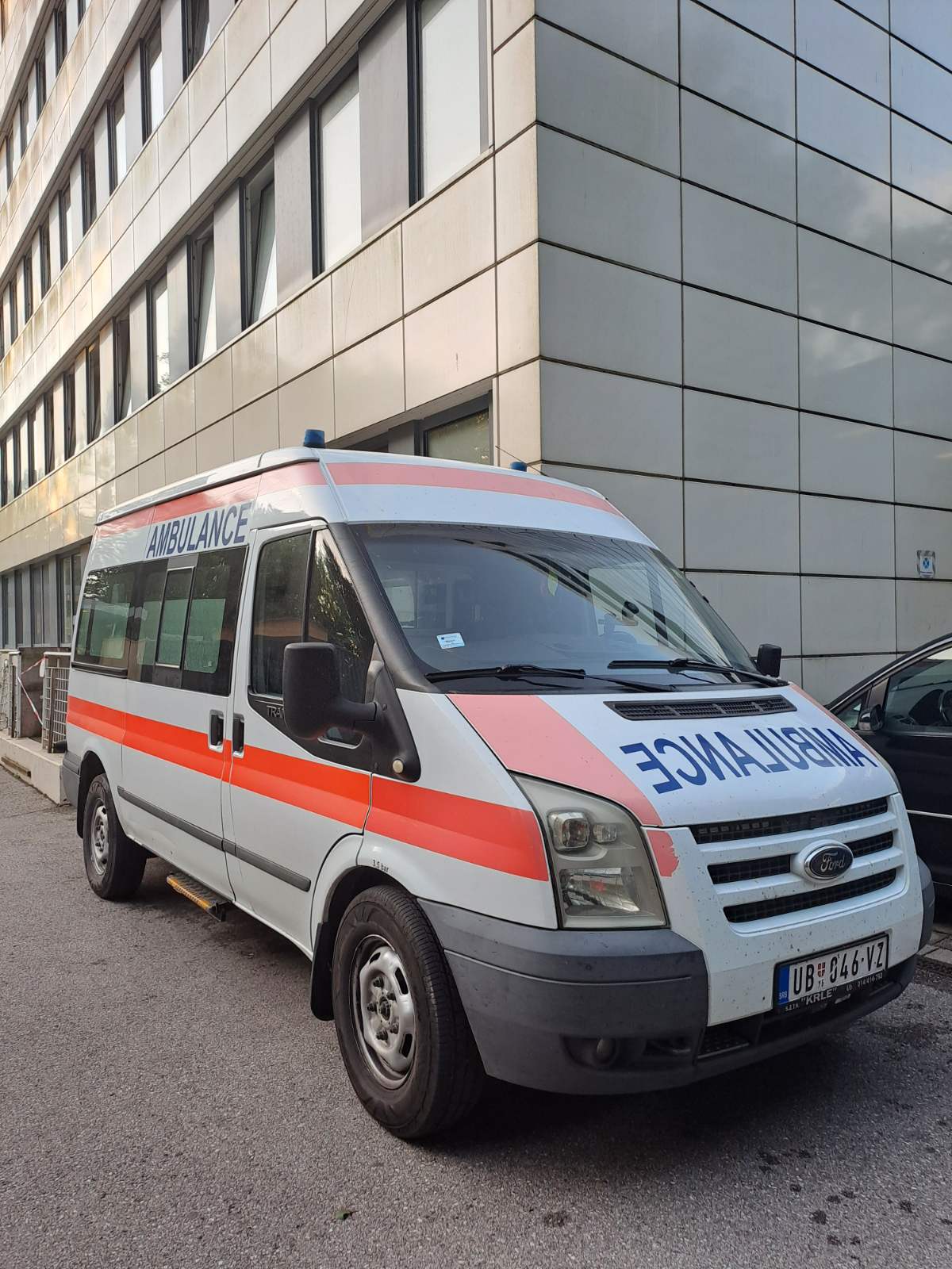 viber_slika_2025-10-07_15-41-12-304