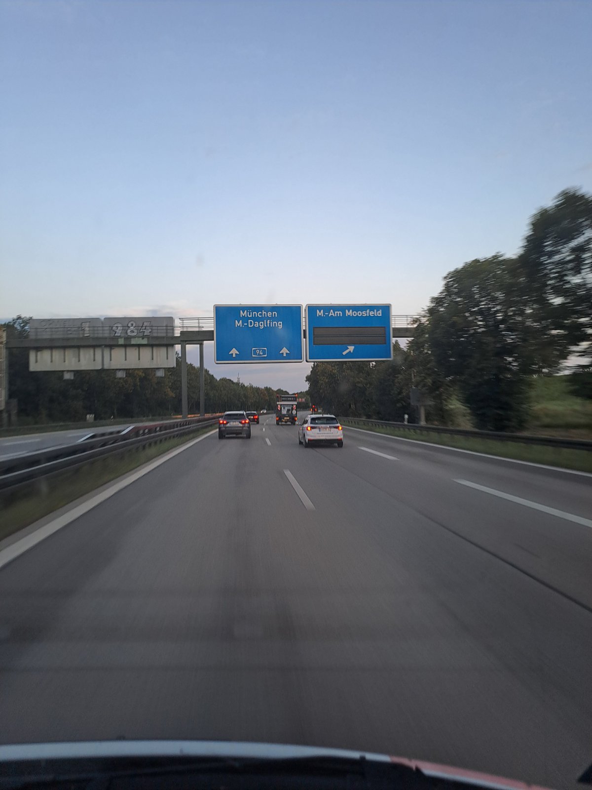 viber_slika_2025-10-07_15-41-12-360