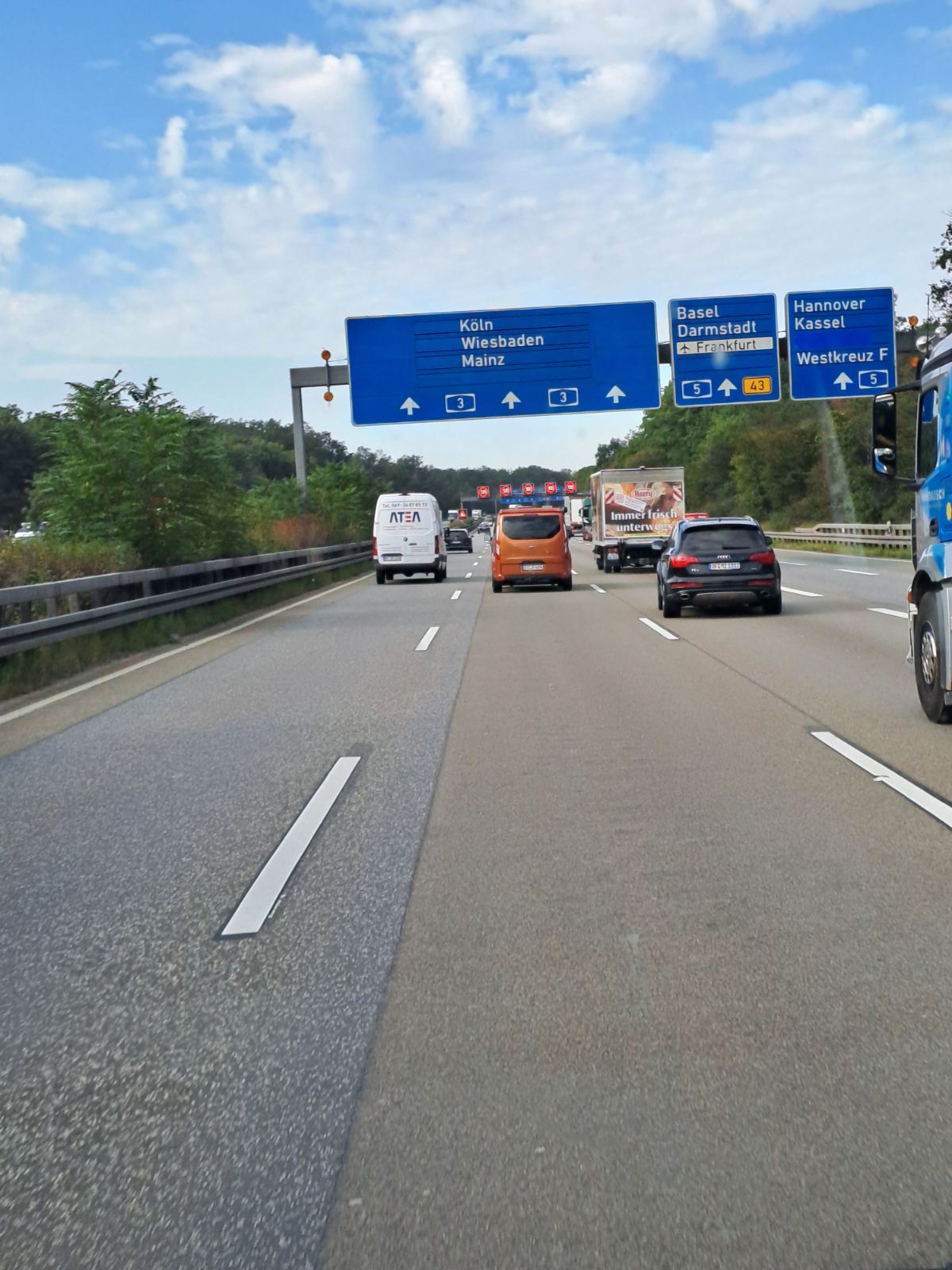 viber_slika_2025-10-07_15-41-16-505