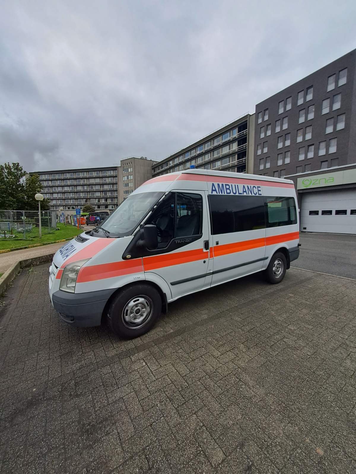 viber_slika_2025-10-07_15-41-16-739