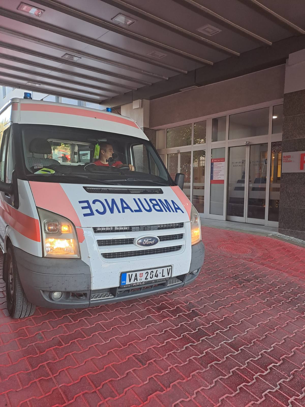 viber_slika_2025-10-07_15-41-17-368